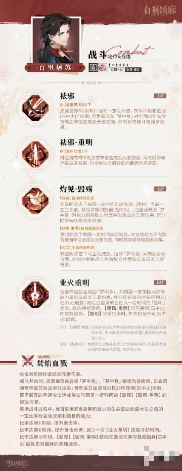 游戏吧4
