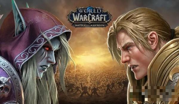 魔兽世界地精火箭燃油位置分享(魔兽世界地精火箭燃油配方)