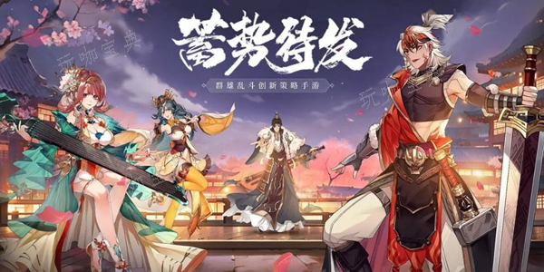 希望消不灭是什么类型的游戏？(希望不灭是什么意思)