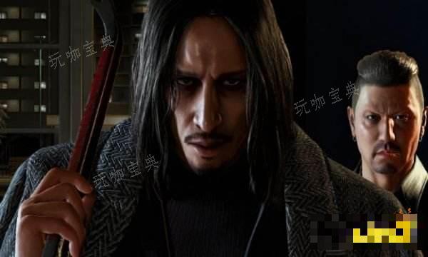 如龙8肌肉博士测试题答案是什么？肌肉博士证书测试题攻略(如龙7肌肉苏打在哪里买)