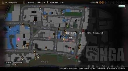 游戏吧