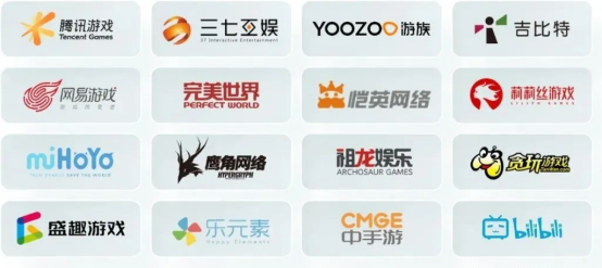 游戏吧