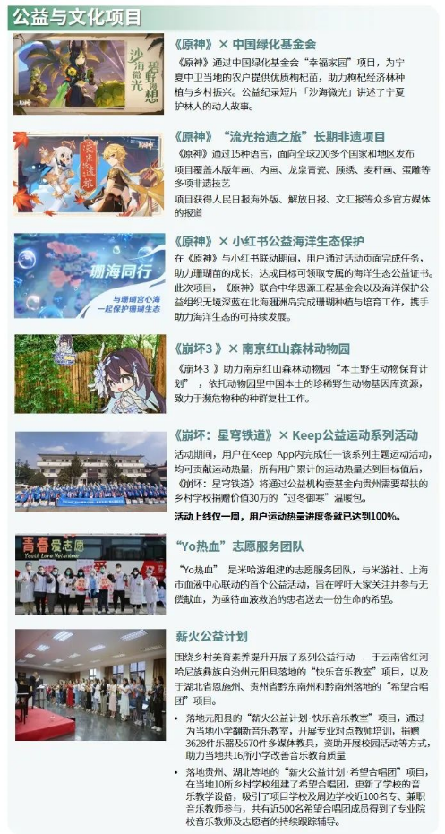 游戏吧