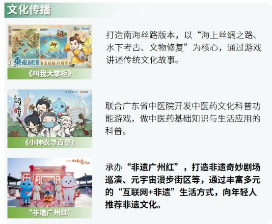 游戏吧