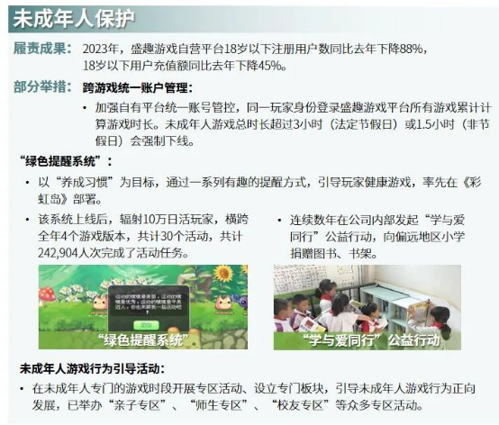 游戏吧