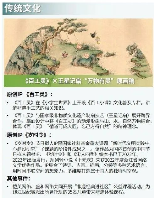 游戏吧