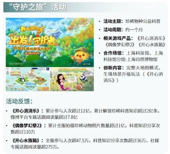 游戏吧