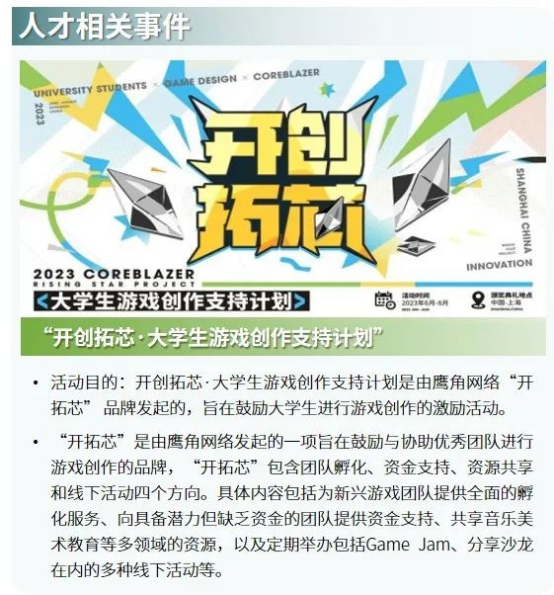 游戏吧