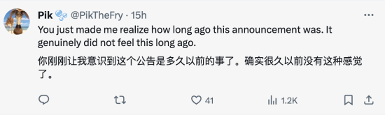 游戏吧