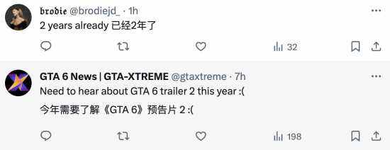 游戏吧