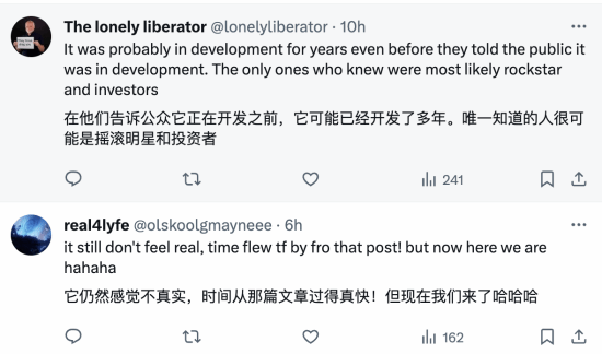 游戏吧