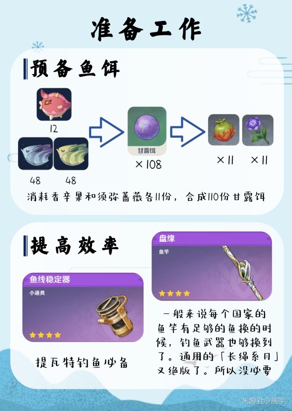 游戏吧