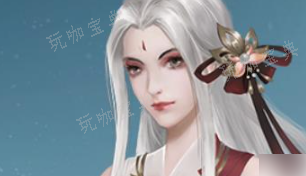 《浮生为卿歌》随从荷花仙子怎么样 随从荷花仙子技能属性介绍(浮生为卿歌随从改名一览表)