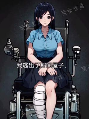 《隐秘的档案》许愿娃娃通关攻略