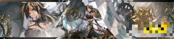《白夜极光》限时时装上架商城 限时时装获取方式介绍