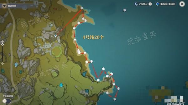 游戏吧