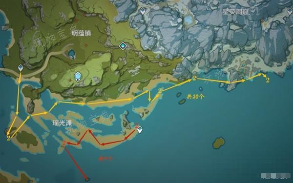 游戏吧