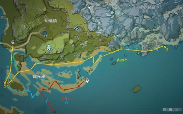 游戏吧