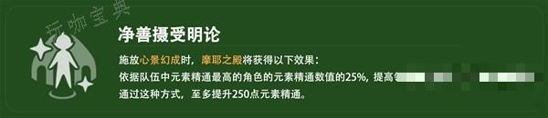 游戏吧