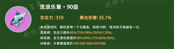 游戏吧