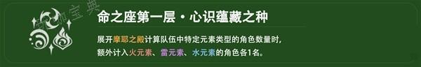 游戏吧