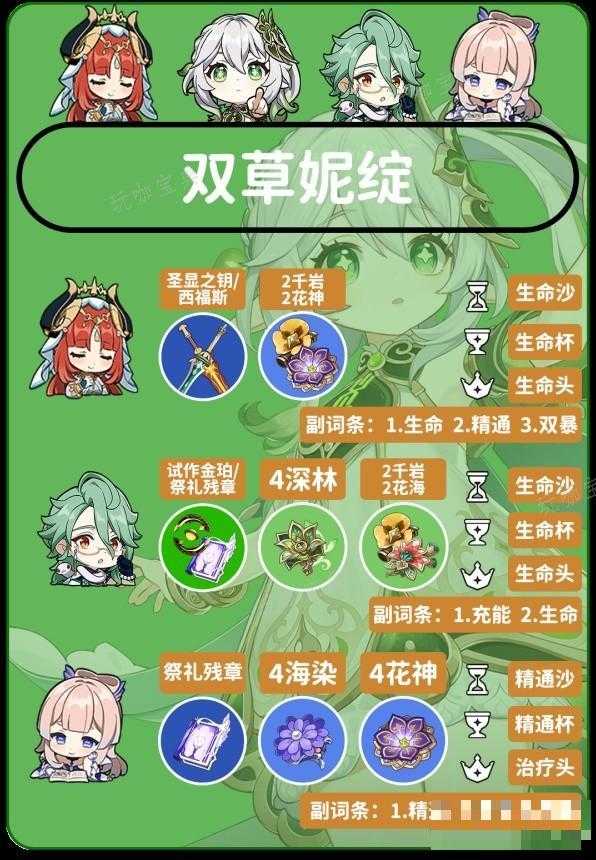 游戏吧