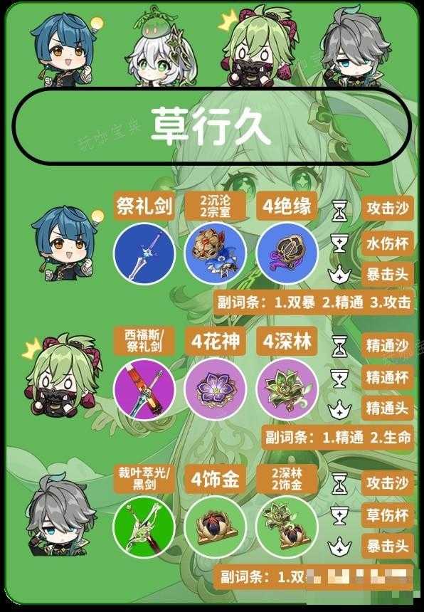 游戏吧