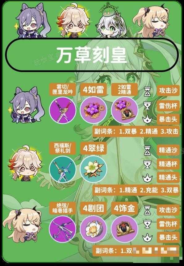 游戏吧