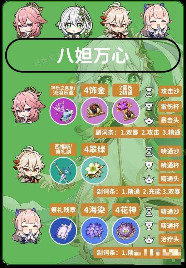 游戏吧