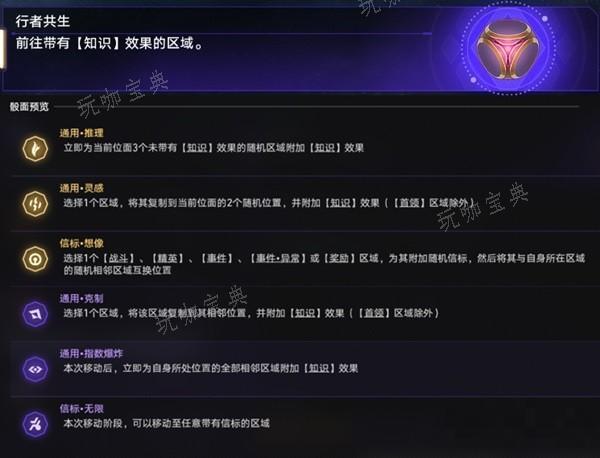 游戏吧
