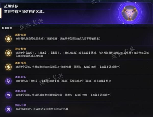 游戏吧