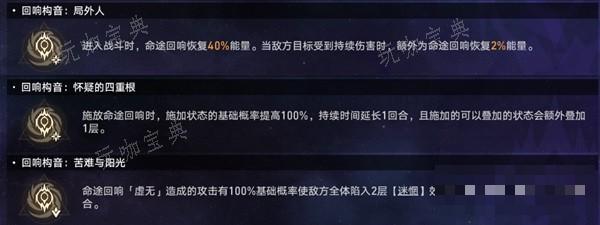游戏吧