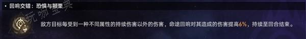 游戏吧