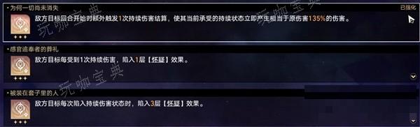 游戏吧