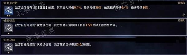 游戏吧
