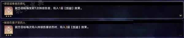 游戏吧