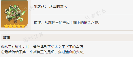 游戏吧