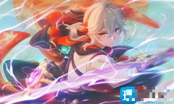 《原神》渊青宝珠在哪里？渊青宝珠位置大全(原神渊青宝珠提交地点)
