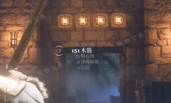 雾锁王国迷雾墓穴怎么解锁？(雾锁港湾隐藏)