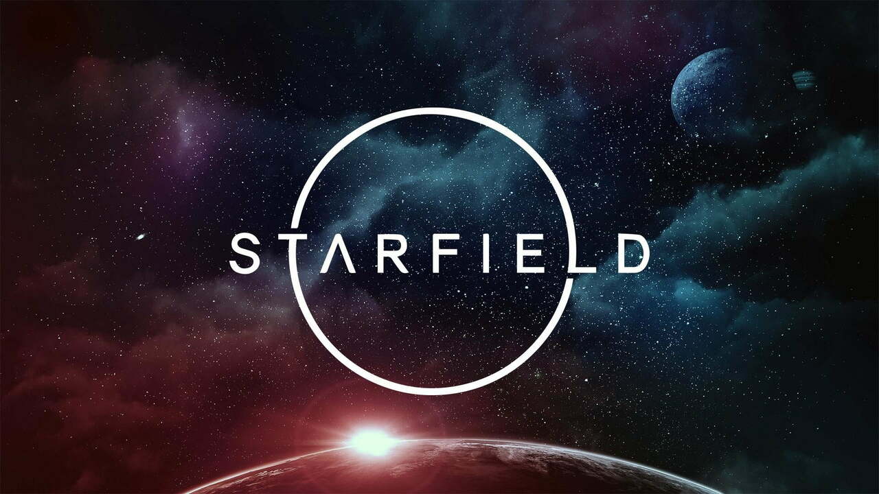 消息称《星空》首个DLC推出后将登陆PS5(星空来信是真的吗)