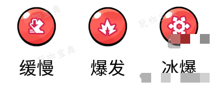 勇者与装备符文怎么搭配？勇者与装备符文搭配推荐(勇者与装备符文怎么合成)