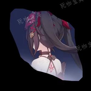 《崩坏星穹铁道》花火星魂值得培养吗 花火星魂效果属性分析图片2