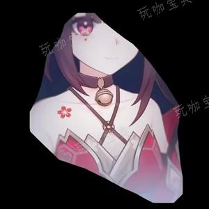 《崩坏星穹铁道》花火星魂值得培养吗 花火星魂效果属性分析图片6