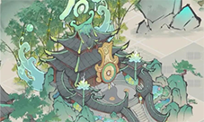 最强祖师怎么传功(最强祖师)