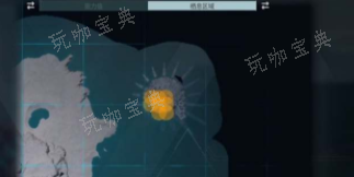 《幻兽帕鲁》波鲁杰克斯在哪里捕捉？