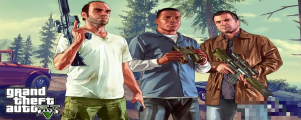 gta5地堡怎么解锁研究项目？(gta5地堡怎么解锁研究)