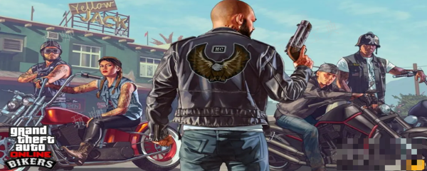 gta5地堡怎么研究？(GTA5地堡怎么研究武器)