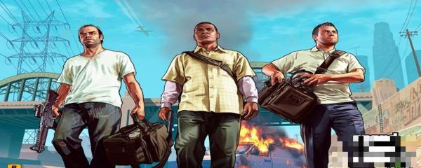 gta5地图上没任务了怎么办？(gta5地图上没有商店图标)