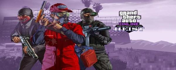 gta5在线模式怎么打字？(g他5在线模式作弊码封号么)