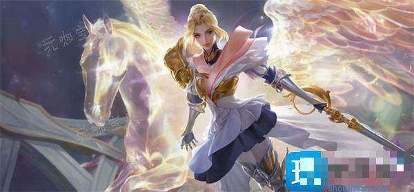 《王者荣耀》开黑是什么意思？开黑意思介绍(王者荣耀开黑搭档怎么获得)